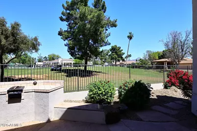 8334 E Jenan Drive, Scottsdale, AZ 85260 - Photo 42