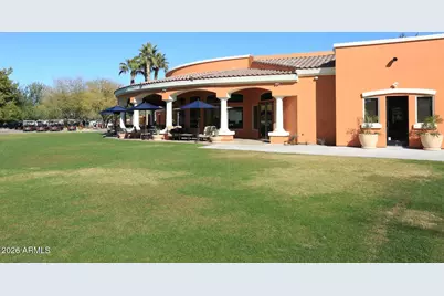 8334 E Jenan Drive, Scottsdale, AZ 85260 - Photo 48