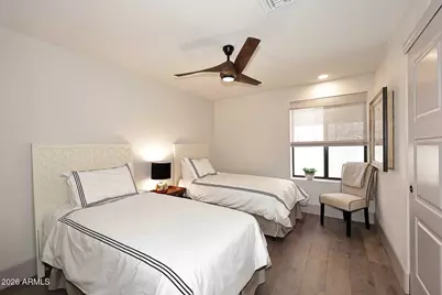 8334 E Jenan Drive, Scottsdale, AZ 85260 - Photo 28