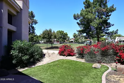 8334 E Jenan Drive, Scottsdale, AZ 85260 - Photo 38