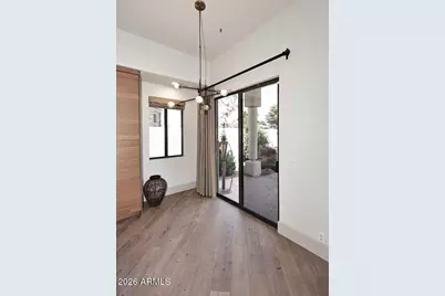 8334 E Jenan Drive, Scottsdale, AZ 85260 - Photo 16