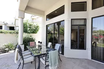 8334 E Jenan Drive, Scottsdale, AZ 85260 - Photo 36