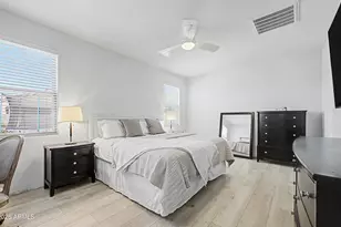 41860 W Allegra Dr, Maricopa, AZ 85138 - Photo 16