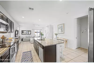 41860 W Allegra Drive, Maricopa, AZ 85138 - Photo 10