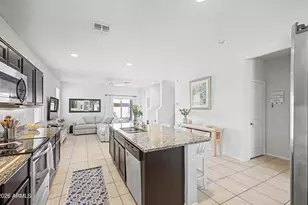 41860 W Allegra Dr, Maricopa, AZ 85138 - Photo 10