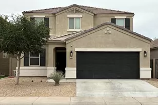 41860 W Allegra Dr, Maricopa, AZ 85138 - Photo 34