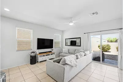 41860 W Allegra Drive, Maricopa, AZ 85138 - Photo 12