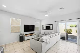 41860 W Allegra Dr, Maricopa, AZ 85138 - Photo 12