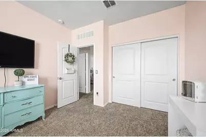 41860 W Allegra Drive, Maricopa, AZ 85138 - Photo 24