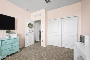 41860 W Allegra Dr, Maricopa, AZ 85138 - Photo 24