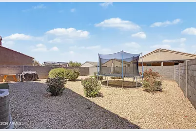 41860 W Allegra Drive, Maricopa, AZ 85138 - Photo 32