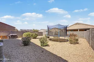 41860 W Allegra Dr, Maricopa, AZ 85138 - Photo 32