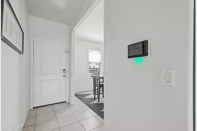41860 W Allegra Drive, Maricopa, AZ 85138 - Photo 4