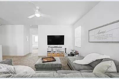 41860 W Allegra Drive, Maricopa, AZ 85138 - Photo 24