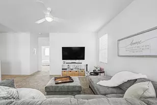 41860 W Allegra Dr, Maricopa, AZ 85138 - Photo 24