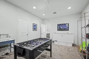 41860 W Allegra Dr, Maricopa, AZ 85138 - Photo 26