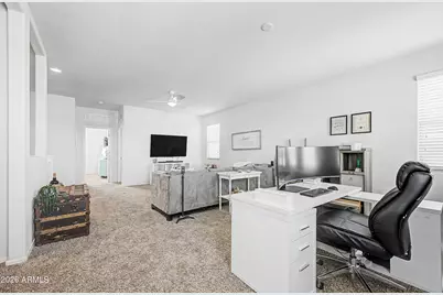 41860 W Allegra Drive, Maricopa, AZ 85138 - Photo 20