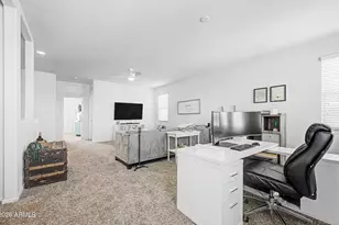 41860 W Allegra Dr, Maricopa, AZ 85138 - Photo 20