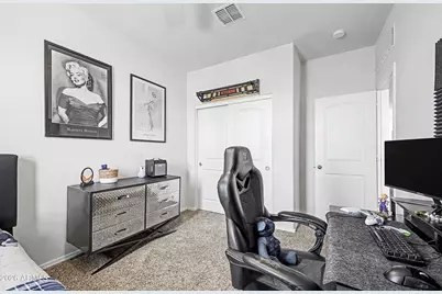 41860 W Allegra Drive, Maricopa, AZ 85138 - Photo 28