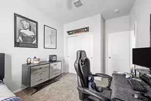41860 W Allegra Dr, Maricopa, AZ 85138 - Photo 28