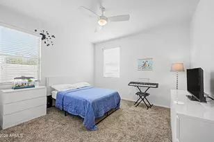 41860 W Allegra Dr, Maricopa, AZ 85138 - Photo 20