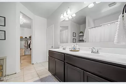 41860 W Allegra Drive, Maricopa, AZ 85138 - Photo 16