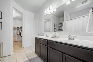 41860 W Allegra Dr, Maricopa, AZ 85138 - Photo 16