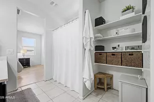 41860 W Allegra Dr, Maricopa, AZ 85138 - Photo 18