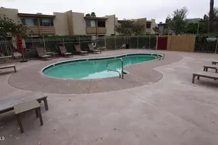 4610 N 68th St, Scottsdale, AZ 85251 - Photo 16
