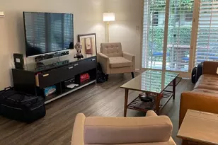 4610 N 68th St, Scottsdale, AZ 85251 - Photo 6