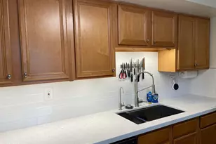 4610 N 68th St, Scottsdale, AZ 85251 - Photo 2