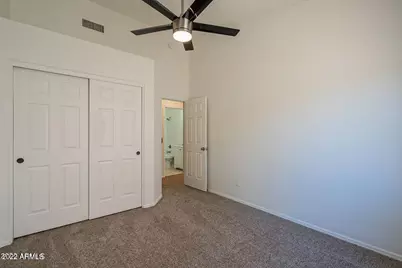 2690 N 138th Avenue, Goodyear, AZ 85395 - Photo 14