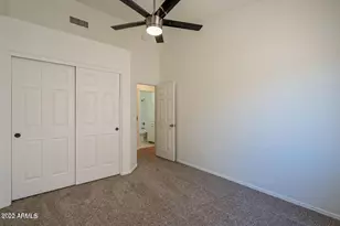 2690 N 138th Ave, Goodyear, AZ 85395 - Photo 14