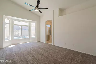 2690 N 138th Avenue, Goodyear, AZ 85395 - Photo 10