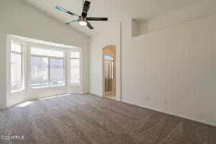 2690 N 138th Ave, Goodyear, AZ 85395 - Photo 10