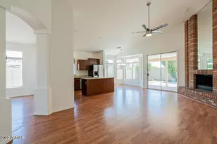 2690 N 138th Ave, Goodyear, AZ 85395 - Photo 6