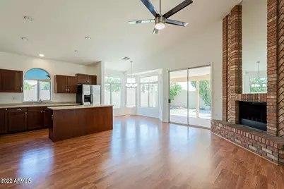 2690 N 138th Avenue, Goodyear, AZ 85395 - Photo 2