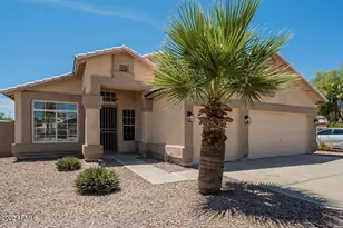 2690 N 138th Ave, Goodyear, AZ 85395 - Photo 1