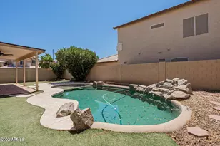 2690 N 138th Ave, Goodyear, AZ 85395 - Photo 18