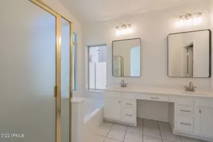 2690 N 138th Ave, Goodyear, AZ 85395 - Photo 12