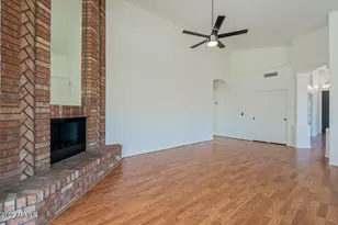 2690 N 138th Ave, Goodyear, AZ 85395 - Photo 8