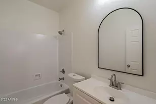 2690 N 138th Ave, Goodyear, AZ 85395 - Photo 16