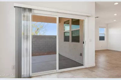 6081 E Ivory Coast Drive, San Tan Valley, AZ 85140 - Photo 14
