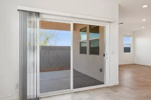 6081 E Ivory Coast Dr, San Tan Valley, AZ 85140 - Photo 14