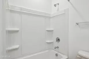 6081 E Ivory Coast Dr, San Tan Valley, AZ 85140 - Photo 20