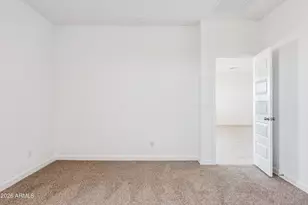 6081 E Ivory Coast Dr, San Tan Valley, AZ 85140 - Photo 16