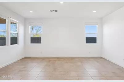 6081 E Ivory Coast Drive, San Tan Valley, AZ 85140 - Photo 10