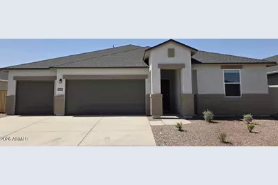 6081 E Ivory Coast Drive, San Tan Valley, AZ 85140 - Photo 1