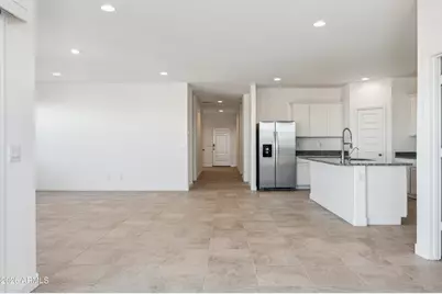 6081 E Ivory Coast Drive, San Tan Valley, AZ 85140 - Photo 10