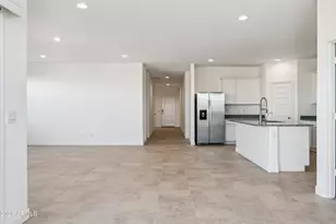 6081 E Ivory Coast Dr, San Tan Valley, AZ 85140 - Photo 10